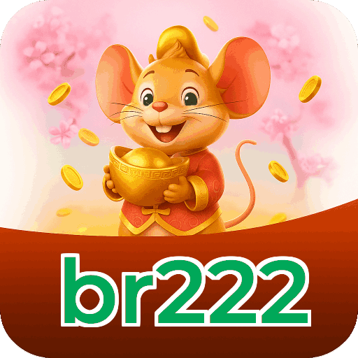 Instalação Android br222