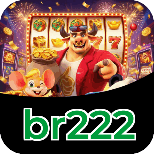 Instalação iOS br222