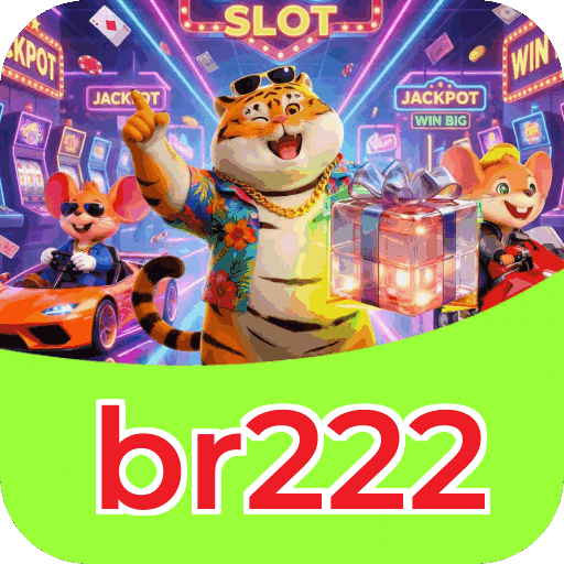 Reload Bonus br222