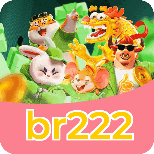Download Android br222