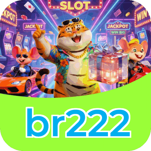 Dicas para ganhar na br222