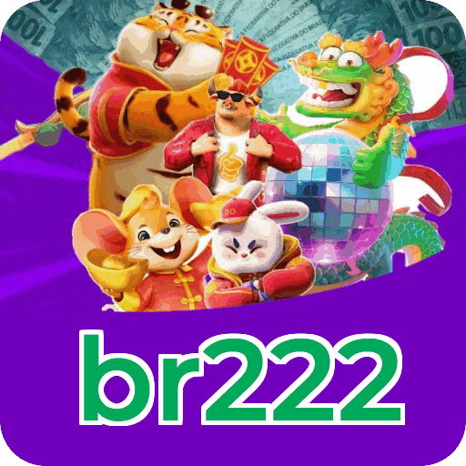 Streaming 4K no cassino ao vivo da br222