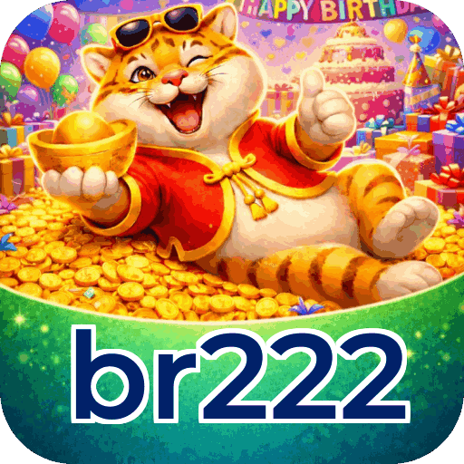 Baixar APK br222