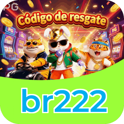 Cashback Semanal br222