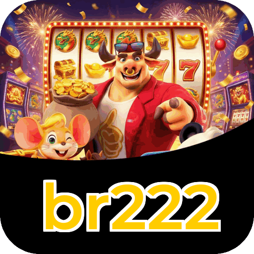 Cadastro br222