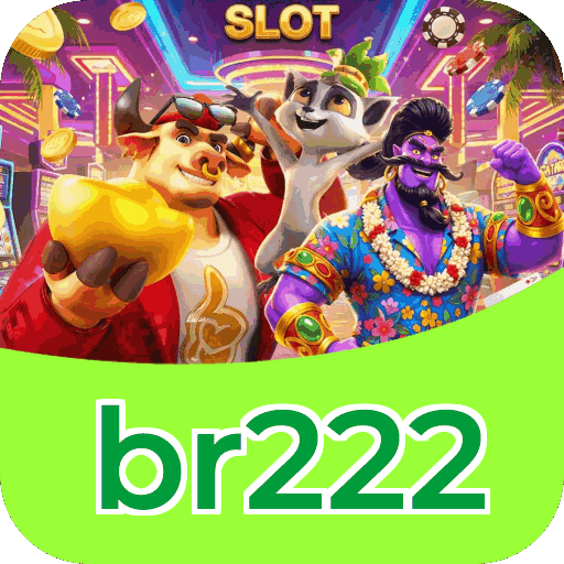 Cashback semanal br222