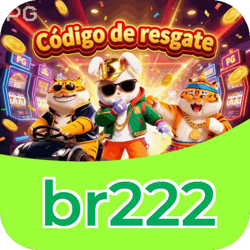 Download iOS br222