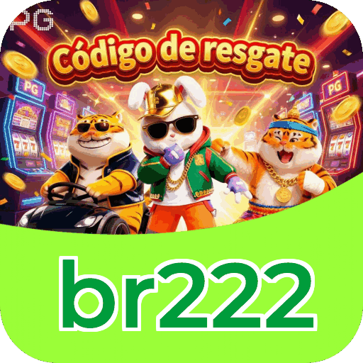 Download PC br222