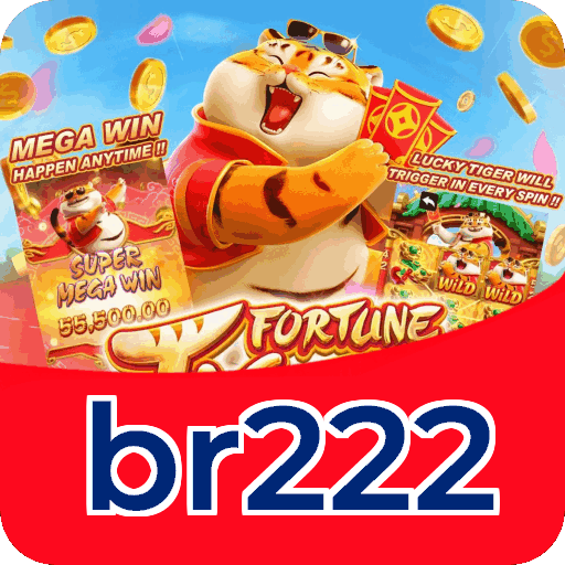 Login rápido no app br222