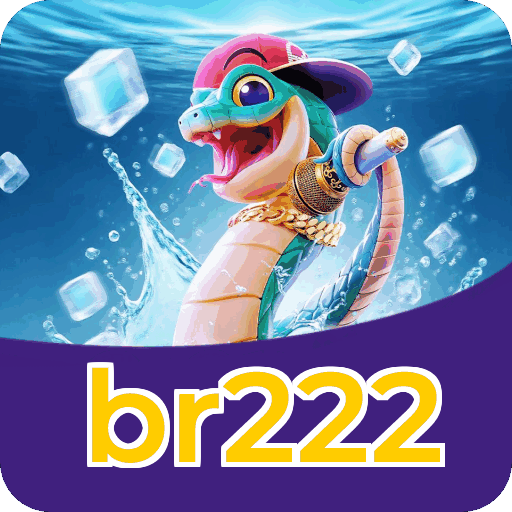 Cashback semanal br222