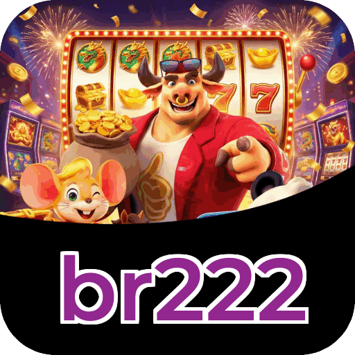 Jogos de Slot 500+