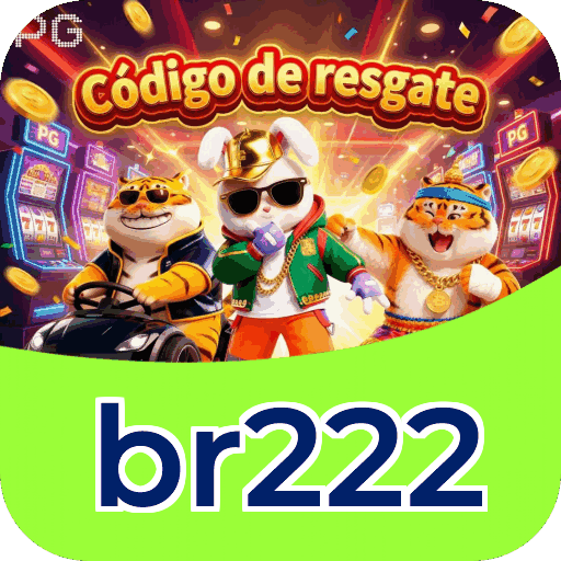 Segurança br222