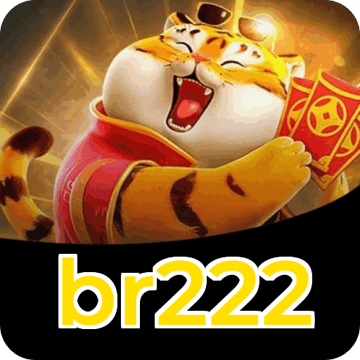 Lottery Clássica na br222