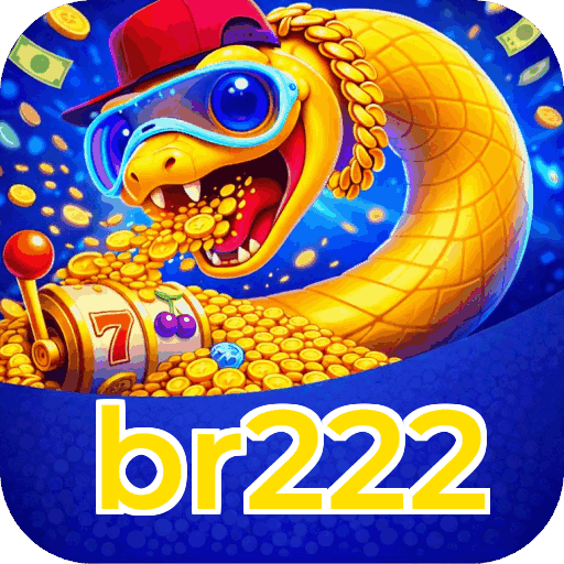 Benefícios da Conta