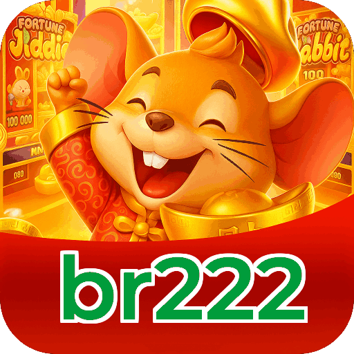 Cassino 24/7 disponível