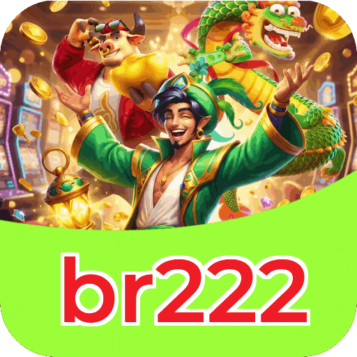 Jogos Fortune 20+