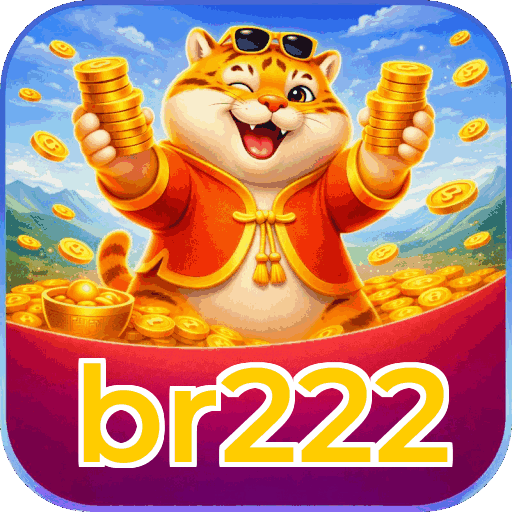 Pagamentos e segurança no app