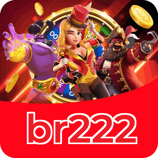 Poker variations - Texas Hold'em e Caribbean Stud