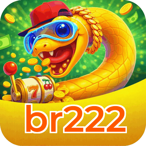 Sweet Bonanza - Slot popular com multiplicadores