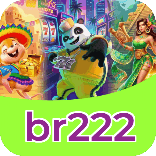 Apostas esportivas ao vivo na br222