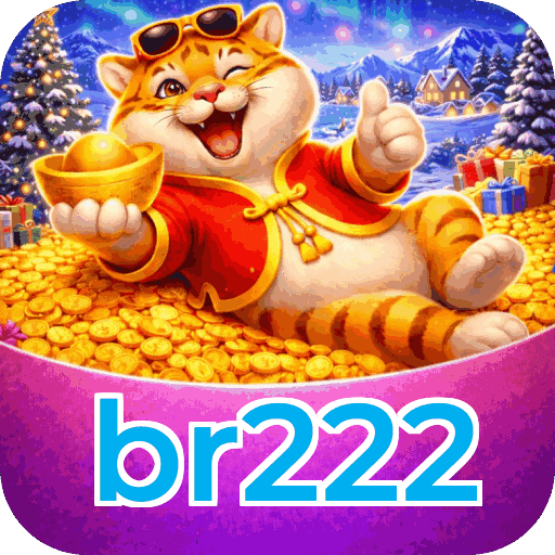 Apostas esportivas ao vivo na br222