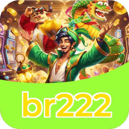 Performance br222