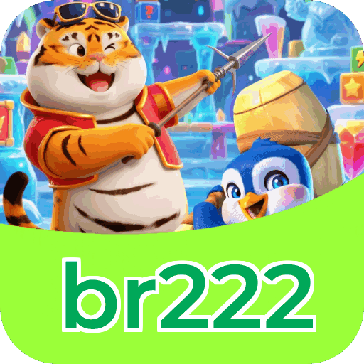 Instalação Android br222