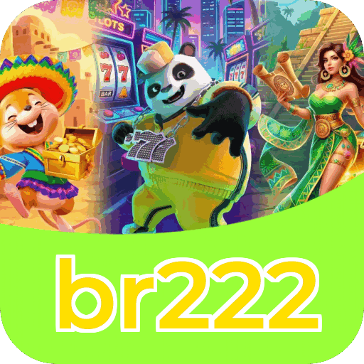Download Android br222