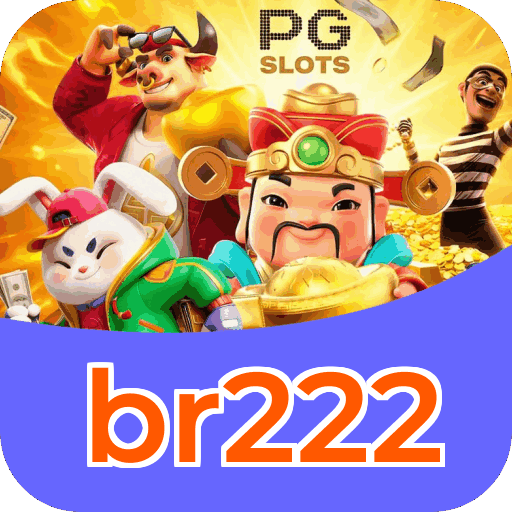 Programa VIP br222