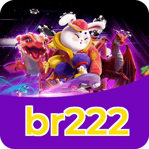 Fortune Dragon - Jogo temático asiático