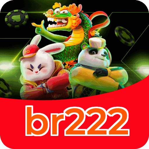 Download PC br222