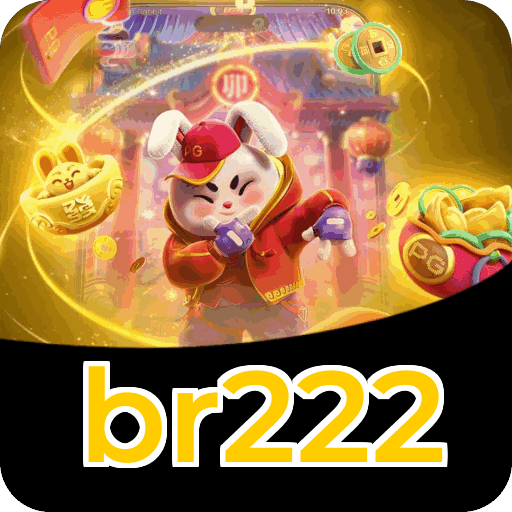 Instalar APK br222