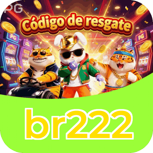 Fortune Rabbit - Slot Fortune series