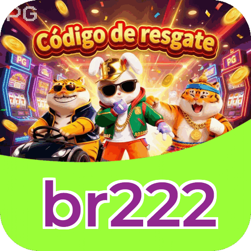 Mahjong Ways - Slot com múltiplas formas de ganhar