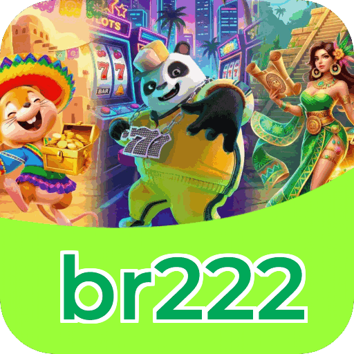 Sweet Bonanza - Slot popular com multiplicadores