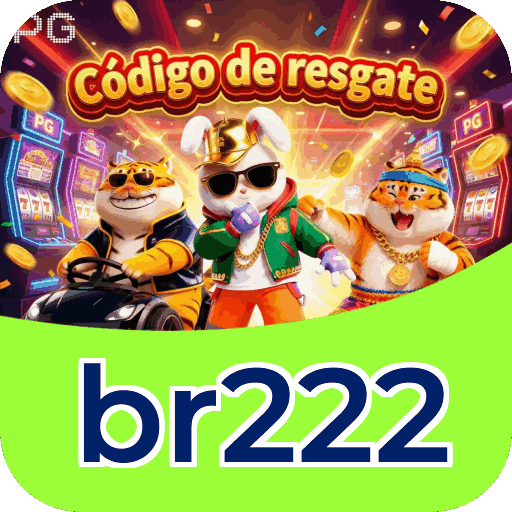Cassino ao vivo com dealers reais da Evolution Gaming